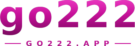 go222 logo