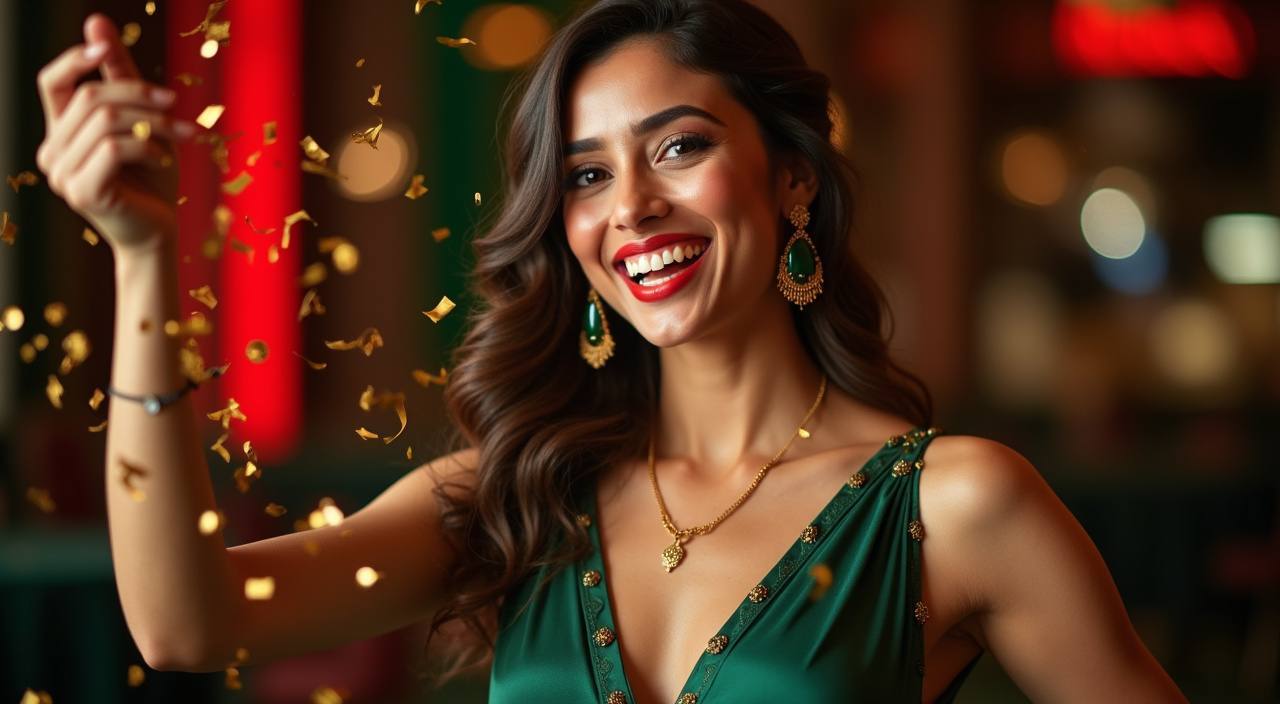 go222 নিয়মিত খেলোয়াড়দের জন্য ফ্লো