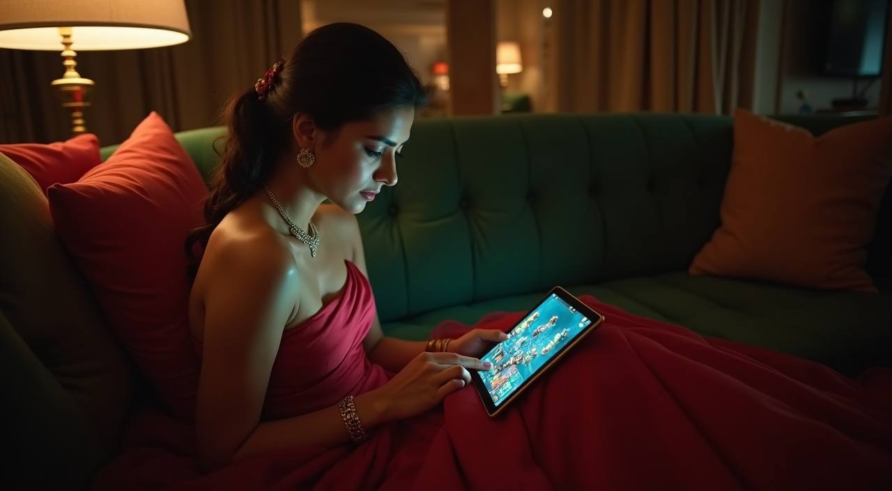 go222 ক্রিকেট বিশ্বকাপ